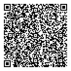 QR код "ВИПСИЛИНГ"