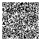 QR код "SevenSeven"