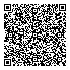 QR код "Alba D`Oro"