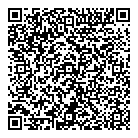 QR код "Wamboo"