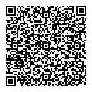 QR код "Coffeeoke"