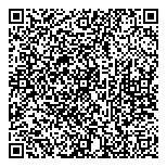 QR код "SADU Concept Store"