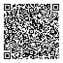 QR код "Адмирал"