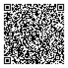 QR код "RESTO BAR 6/45"