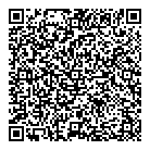 QR код "Party Fon"