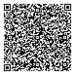 QR код "Империя Потолков"
