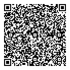 QR код "Atmosphere"