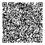 QR код "Ариал"