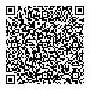 QR код "Melody Karaoke Club"