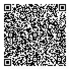QR код "Music Hall Benefice"