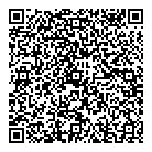 QR код "Leeloo"