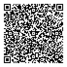 QR код "Record"