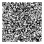 QR код "Аркадс"