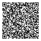 QR код "Encore"