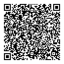 QR код "Violet"