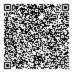 QR код "Восточный экспресс"