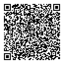 QR код "Maitant"