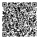 QR код "CNN"