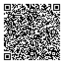 QR код "Cardinal"