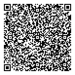 QR код "НФК"