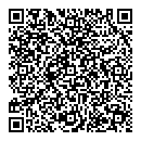QR код "McCartea"