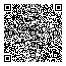 QR код "Vocal"