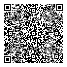QR код "Аризона"