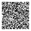 QR код "Жанерд.Д"