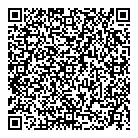 QR код "Hemigwey"
