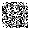 QR код "25 кадр"