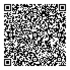 QR код "Тифлис"