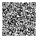 QR код "Sing City"