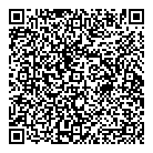 QR код "The Whiskey Bar"