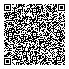QR код "Coffee Terra"