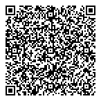 QR код "RedBar, караоке-бар"