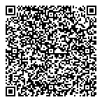 QR код "Latin"