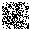 QR код "Malina"