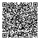 QR код "Bariton"