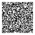 QR код "Нескучный сад"