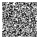 QR код "Султан"