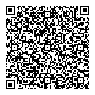 QR код "Shilla"
