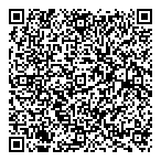 QR код "Traveler`s Coffee"