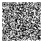 QR код "Шоколадница"
