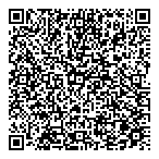 QR код "Marrone Rosso"