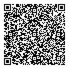 QR код "COFFEEROOM"