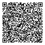 QR код "AROMA"