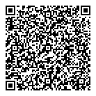 QR код "Coffeedelia"