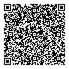 QR код "МамаМия"