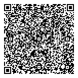 QR код "Creative Zone"