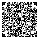 QR код "Белый кит"